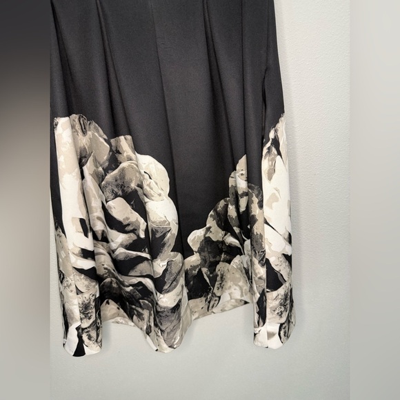 Apt.9 Dress for women - Picture 5 of 5